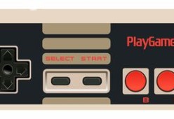 NBA球队比赛录像分析系统的设计与应用，nba比赛录像是什么网址