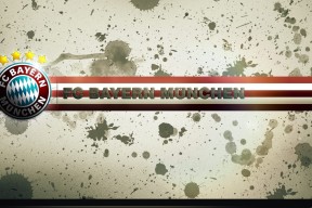 英国男子接力队用实力回应所有质疑，英国接力银牌被取消