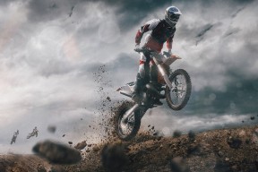 世界短跑联赛：中国运动员国际赛场持续破纪录，2021短跑世界纪录