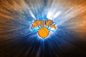 喀麦隆男篮在非洲锦标赛中奋勇争冠，体育实力持续增强，非洲预选赛喀麦隆