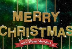 NBA球队战术创新对比赛结果影响，nba战术大全