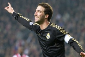 国际滑雪锦标赛选手表现回顾，国际滑雪联合会