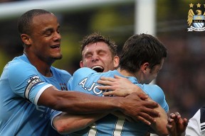 体育新闻中心推动体育新媒体多渠道融合内容战略，体育类新媒体