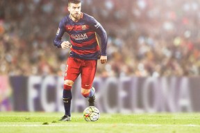 “华金·托比利亚的攻守兼备，成为美洲狮队不可忽视的存在”