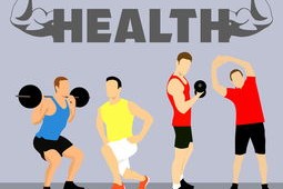 冬奥备战队员体能训练持续加码，冬奥会 训练