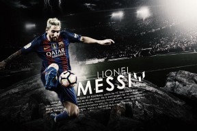 皮特·斯图斯领衔南非防线，带领羚羊队冲击冠军