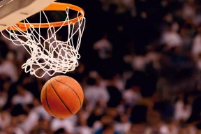 NBA球队球员薪资结构评估，nba各队球员薪资