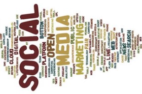 新加坡队赛制解析：如何借助赛制优化提高整体协作，新加坡邀请赛赛程