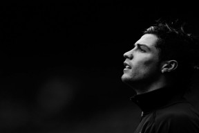 瑞典队未来发展路径：加速国际化与多元化布局，瑞典队进攻怎么样