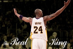 德国女将首次亮相赛场状态良好，德国女排名单介绍