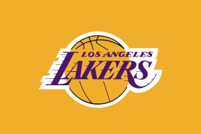 新闻中心公布运动员电子档案管理升级结果，运动员档案模板