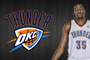 快船在训练中引入倒计时节奏训练加强临场反应，快船指导