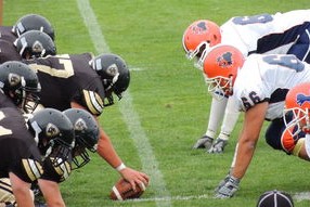 比赛节奏是否能通过对位压制来干扰，在比赛中如果选手的基本节奏错误则该选手判为