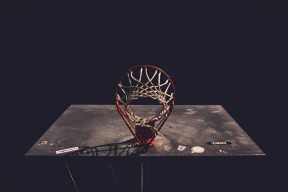 英超赛场奇迹：从困境中逆转获胜，英超综述