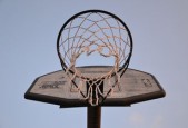 NBA联盟与高校篮球合作开发机制研究，大学篮球联盟叫什么