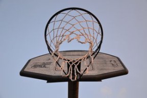 NBA联盟与高校篮球合作开发机制研究，大学篮球联盟叫什么