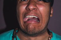 贝尔哈德·福特：全黑队中不容忽视的技术型球员，贝尔福特vs丹亨德森