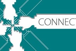 中国篮球职业联赛市场营销创新策略探索，篮球市场营销计划