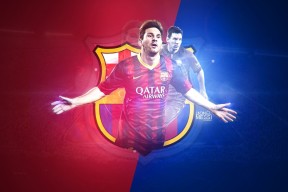 “胡利安·门德斯：阿根廷美洲狮队的创新性球员，未来持续爆发”