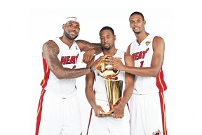 篮球教学平台上线为教练提供视频课程与实战资料分享，篮球教学软件下载