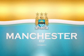 图赫尔战术调整助力切尔西强势突围，图赫尔切尔西3421阵型