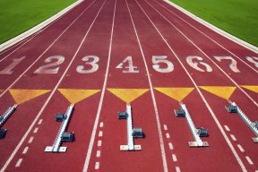 加拿大队赛制分析：如何在赛制中保持战术灵活与精准执行，加拿大赛程500