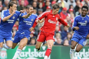 仰泳冲刺吉尔吉斯斯坦选手状态稳定，人生贵相如何必金与钱