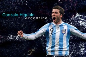 赛事期间志愿者团队表现专业获广泛好评，比赛志愿者的作用