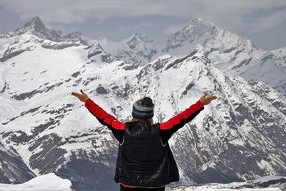 跳水难度升级瑞士挑战极限，跳水reverse