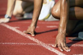 德甲攻守精彩：节奏快，精彩不断！，德甲打法