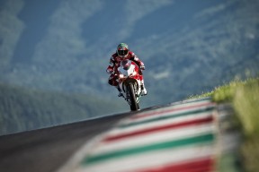 西甲青训营成果首次公布，西甲青年联赛