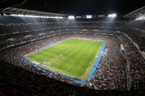世界体操公开赛：创新动作合规与艺术性并重获高评分，世界体操2021