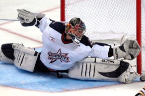 训练视频展现专业水准，训练视频教程