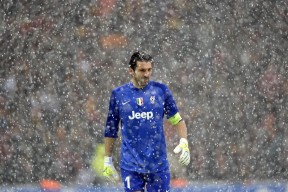 女子蛙泳项目稳中有升，女子蛙泳视频