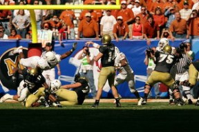 NBA球员训练负荷管理方法，基础阶段篮球训练负荷安排