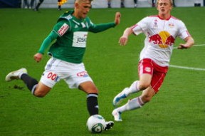 NBA球队战术板沟通模式对执行成功率的影响，篮球战术板画线