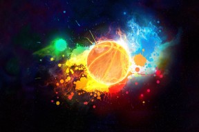 世界排球锦标赛：二传选择牵动整队进攻节奏，世界排球锦标赛冠军