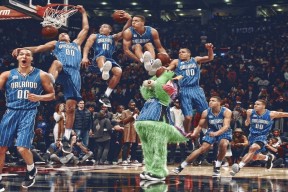 赛季末进球王竞争者通过压力管理技巧胜出几率分析