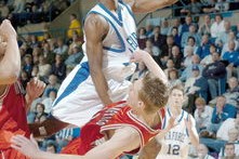 篮球运动员专项技能培训体系设计与创新研究，篮球技能培训心得体会