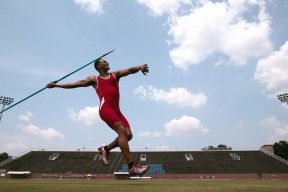 学校足球教练证书培训班启动招生，足球教练证需要什么学历