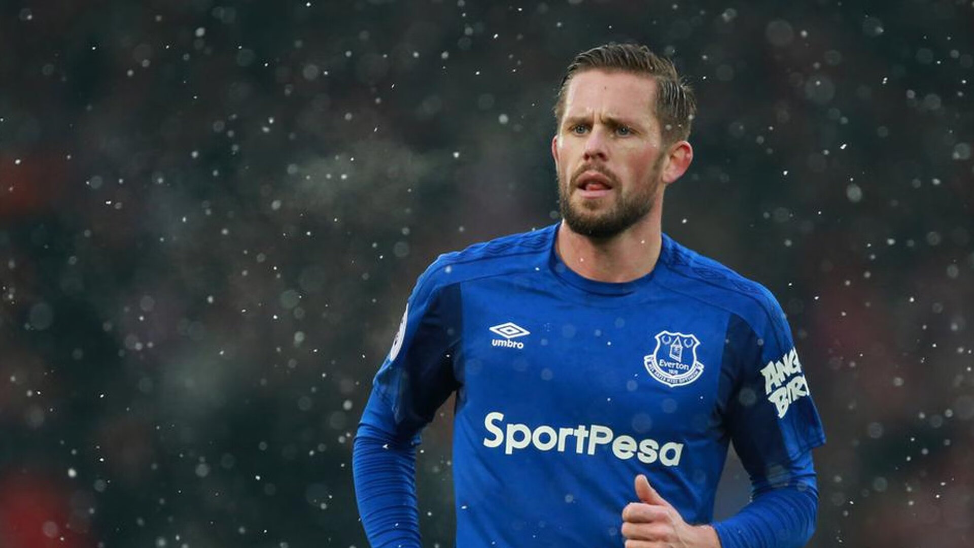 体育产业园区项目吸引多方资本关注，体育产业园的真谛是什么