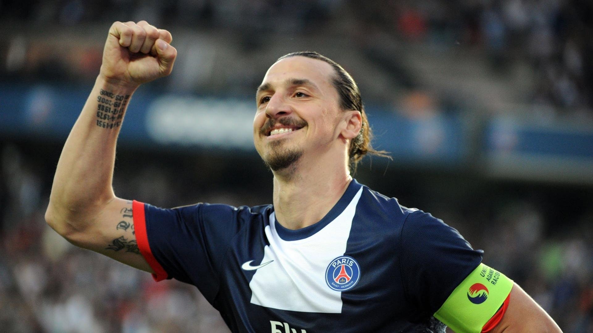 半决赛对塞尔维亚19‑18刺激淘汰