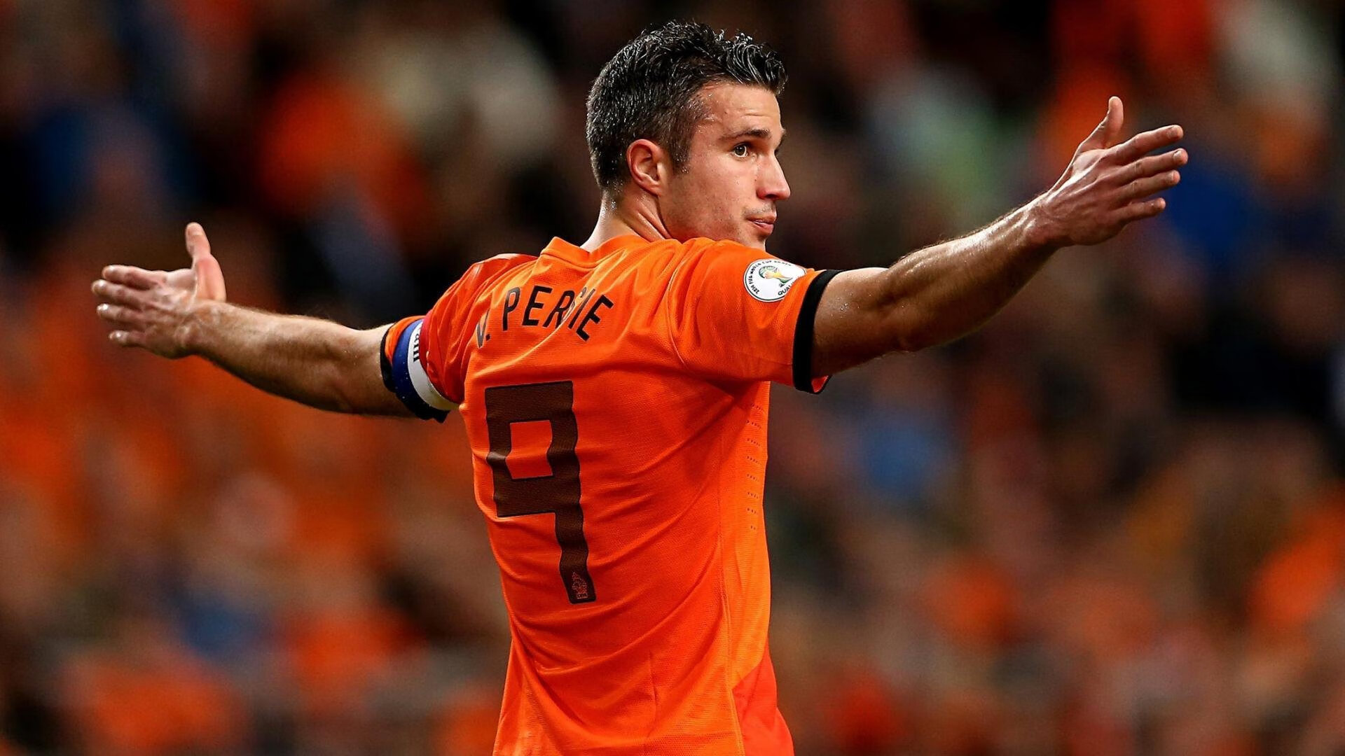 城市马拉松引入节能赛事装备展示区，2021城市马拉松