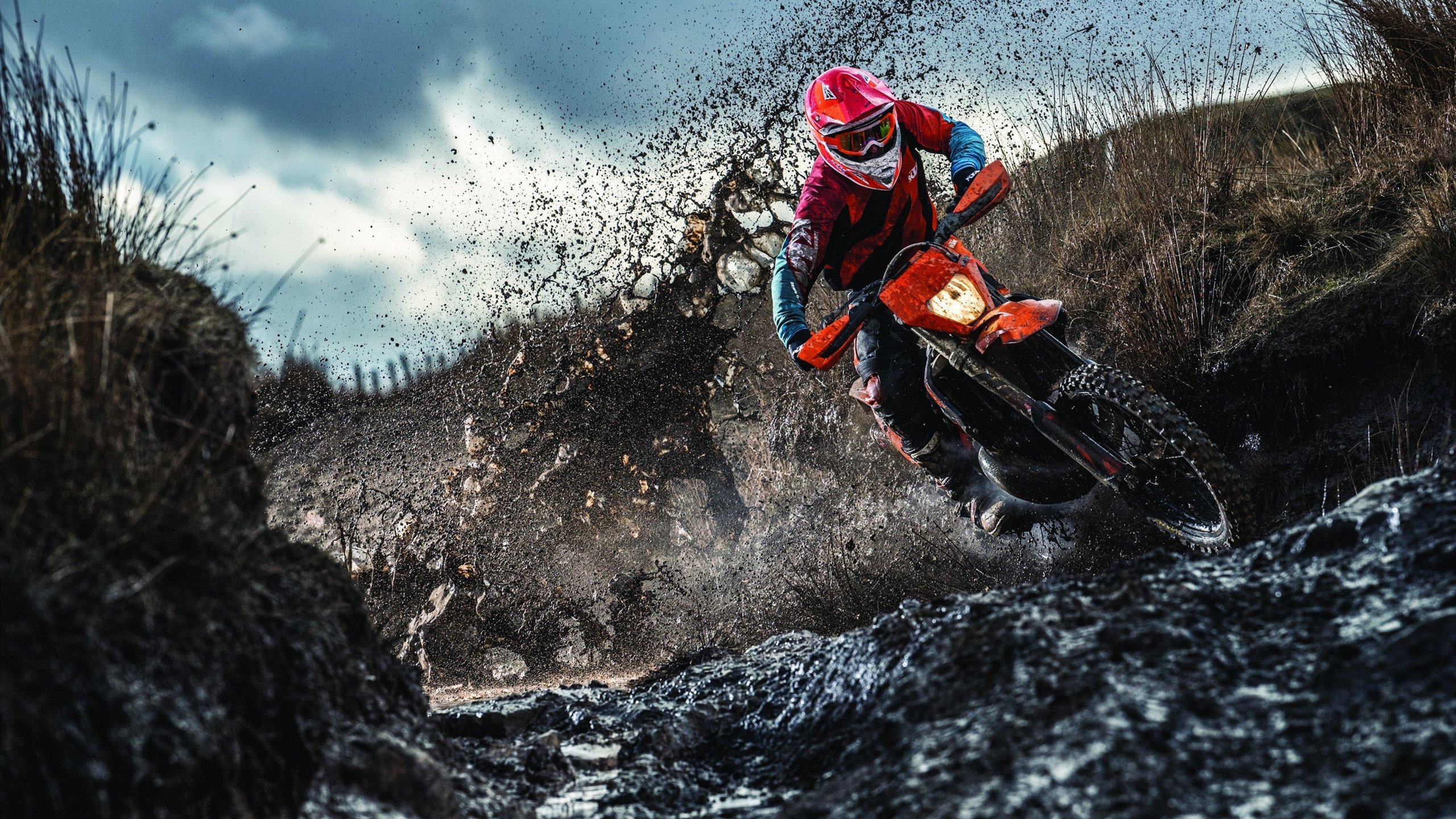 法甲球场惊喜：神级远射彻底点燃氛围，法甲最新射手榜