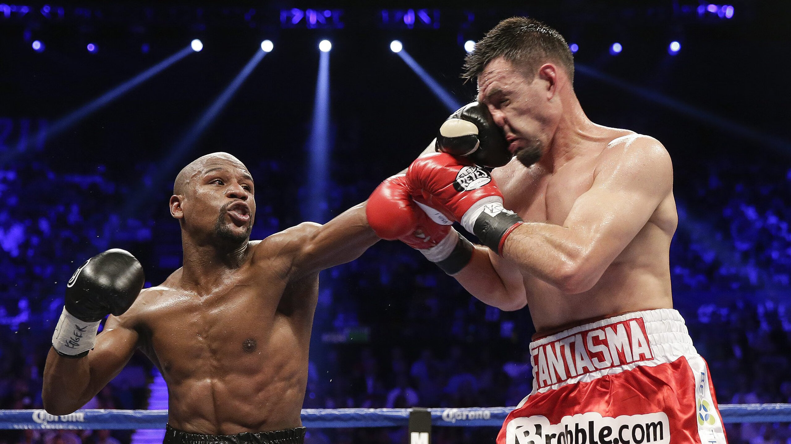 苏格兰橄榄球赛事成为国际品牌营销新平台，苏格兰 球队